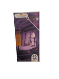 Twist Puzzle – IELLO