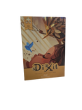 Dixit Puzzle – Escape – Libellud
