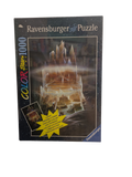 Color Star – Ravensburger