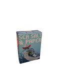 Sea Salt & Paper – Bombyx