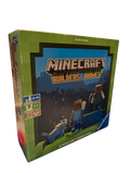Minecraft: Builders & Biomes – Ravensburger