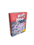 Hula Hoo! – Iello