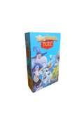 Kingdomino Duel – Blue Orange