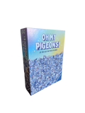 Oh My Pigeons! – Ravensburger
