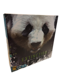 Extinction – Matagot