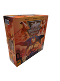 Dinosaur World – Pandasaurus Games