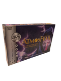 Atmosfear : Le Seigneur des Clés – Hasbro