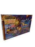 Harry Potter : Les Couloirs de Poudlard – Mattel