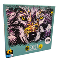 Coexist – Matagot