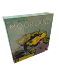 Moorland – Gigamic / Deep Print Games