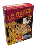 Cartzzle – Exploration Extrême – Jeux Opla
