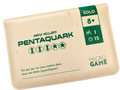 Pentaquark – Micro Game – Matagot