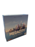 Megacity Oceania – Hub Games