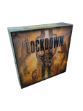 Lockdown – Grrre Games