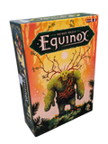 Equinox – Plan B Games