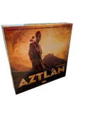 Aztlán – Ares Games