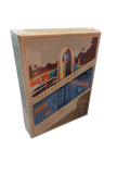 Galactic Cruise : Innovations (Extension 1) – Super Meeple