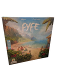 Fyfe – Edition Spielwiese