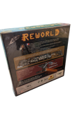 Reworld – Eggertspiele