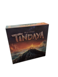 Tindaya – Funforge