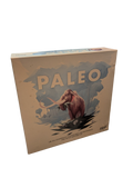 Paleo – Z-Man Games