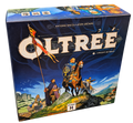 Oltrée – Studio H