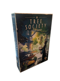 Tree Society – Next Move Games