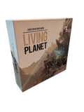 Living Planet – Ludically