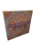 Mandala Stones – Les Pierres d’Harmonie – Lucky Duck Games
