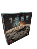 1969 – Cranio Creations