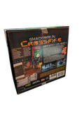 Shadowrun Crossfire – Catalyst Game Labs
