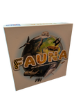 Fauna – Huch! / Talia