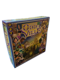 OddVille – Iello