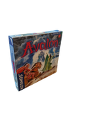 Avalon – Auf König Artus’ Spuren – Kosmos