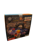 Le Seigneur des Anneaux : Le Duel – Kosmos / Tilsit