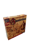 Amsterdam – Collection 2 – Tilsit