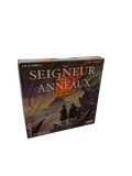 Le Seigneur des Anneaux : La Quête – Kosmos