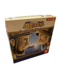 Le Havre : Le Port Fluvial – Filosofia