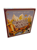Whistle Mountain – La Boîte de Jeu