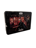 Timeline Star Wars – Special Edition – Asmodee