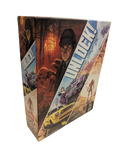 Unlock! Legendary Adventures – Space Cowboys