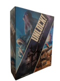 Unlock! Mystery Adventures – Space Cowboys