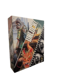 Unlock! Epic Adventures – Space Cowboys