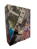 Unlock! Escape Adventures – Space Cowboys