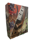 Unlock! Timeless Adventures – Space Cowboys