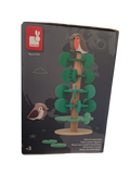 Arbre à assembler – Janod
