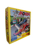 Monza – HABA