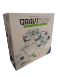 GraviTrax – Starter Set – Ravensburger