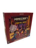 Minecraft : Portal Dash – Ravensburger