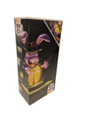 Bunny Kingdom Explorer – Puzzle Twist 1 000 pièces – Iello